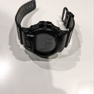 Casio G Shock 3230 PARTS ONLY